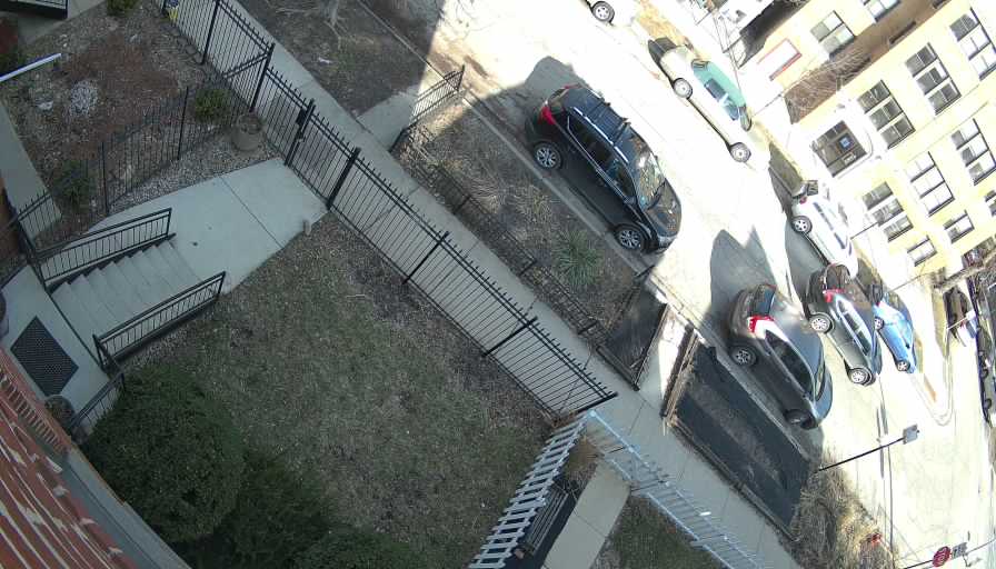 Reolink Camera Two_01_Reolink Home Hub One_20260319161900.jpg